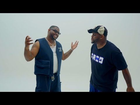 Reko Osofunny - Make Chicago Fun Again (Official Music Video) 