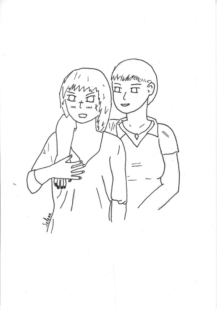 Comment image