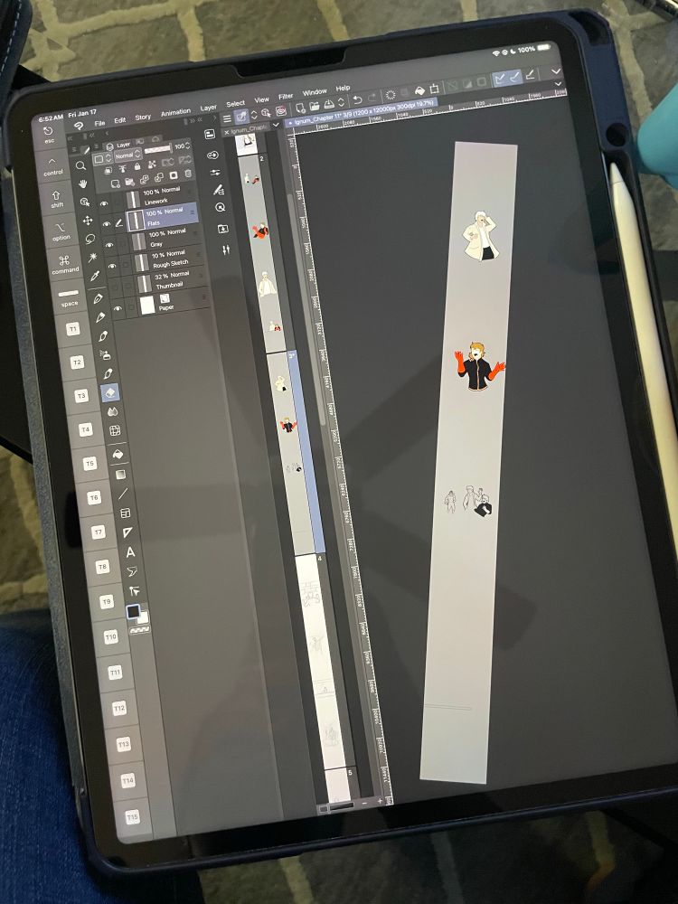 Post image