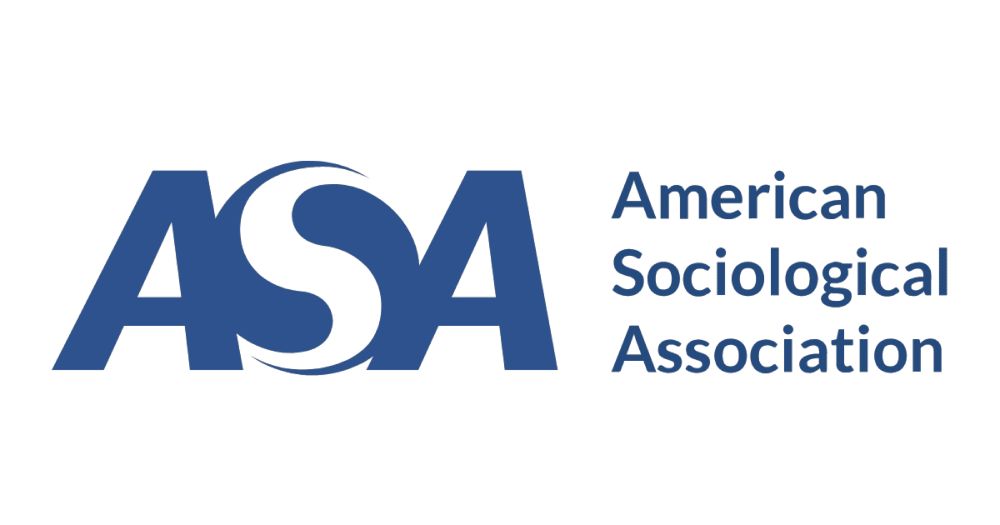 Distinguished Contributions to Teaching Award | American Sociological Association