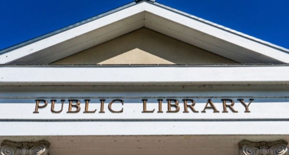 Librarians Lock Autauga-Prattville Public Library in Protest After Director Fired by Board