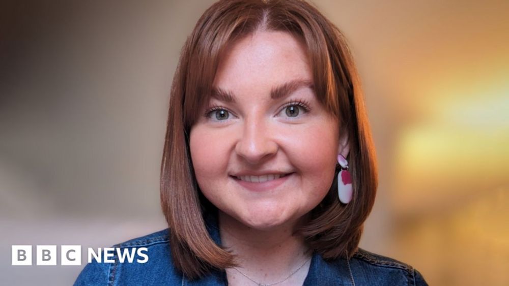 Aberdeen student creates comic to highlight hidden MS symptoms