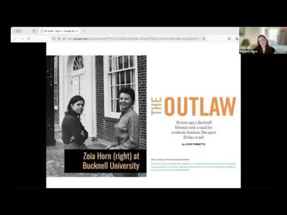 Libraries in Higher Education  How Can We Meet the Moment