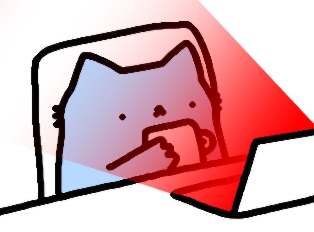 Comment image
