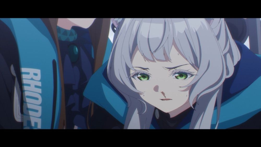 Preview