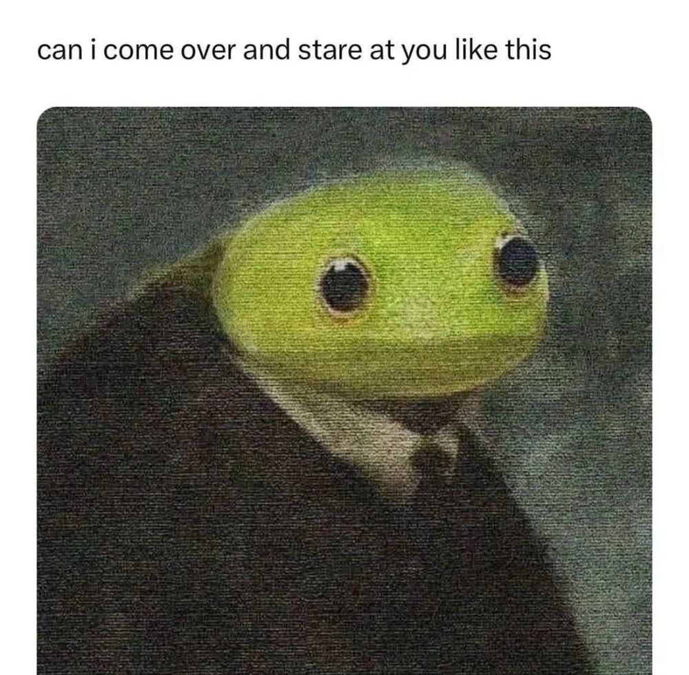 Comment image