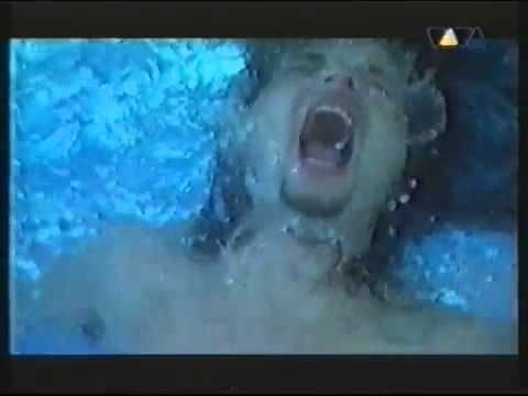 Eisenkopf - SCHWEISSER - Official Video  Deutscher Kult-Metal - YouTube.flv