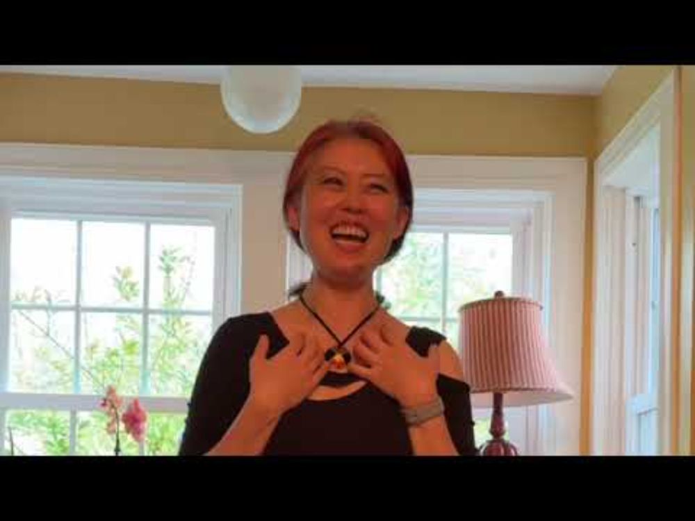 MUSIC HEALS US: D.C./WV April 2025