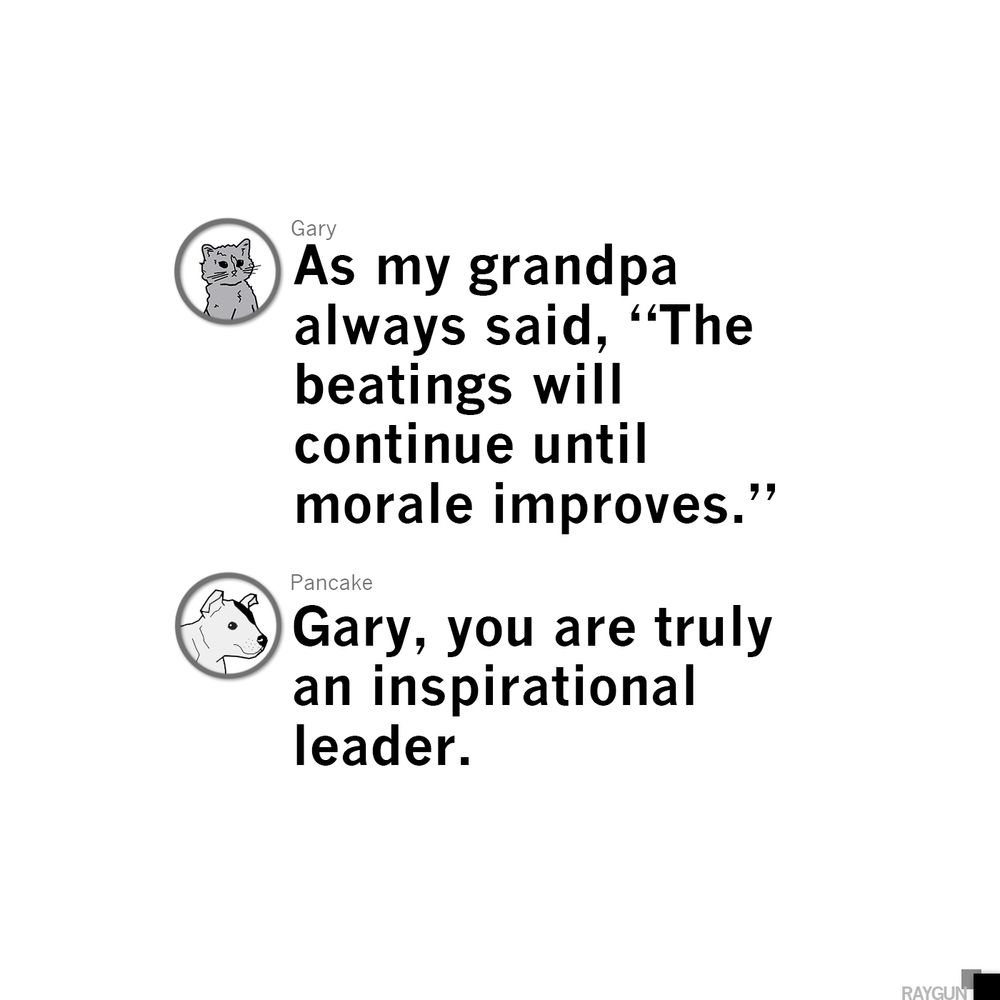 Comment image