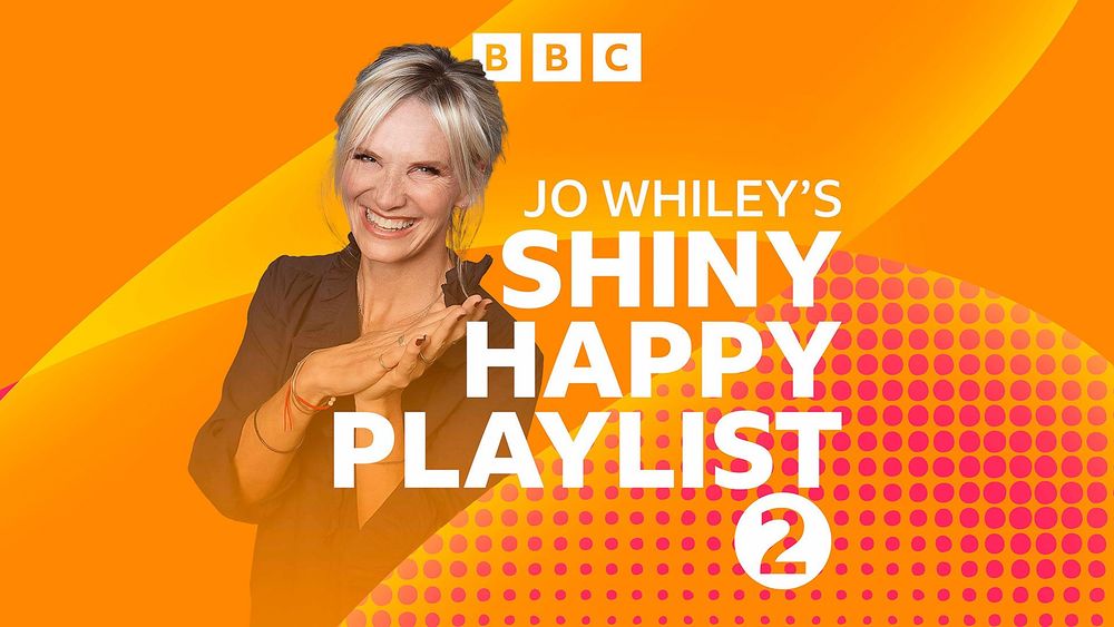 @bbcradio2bot.bsky.social on Bluesky