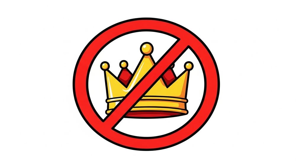 Comment image