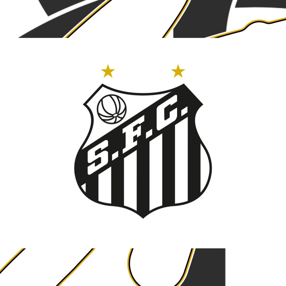 Santos obtém nova Certidão Negativa de Débitos Federais - Santos Futebol Clube