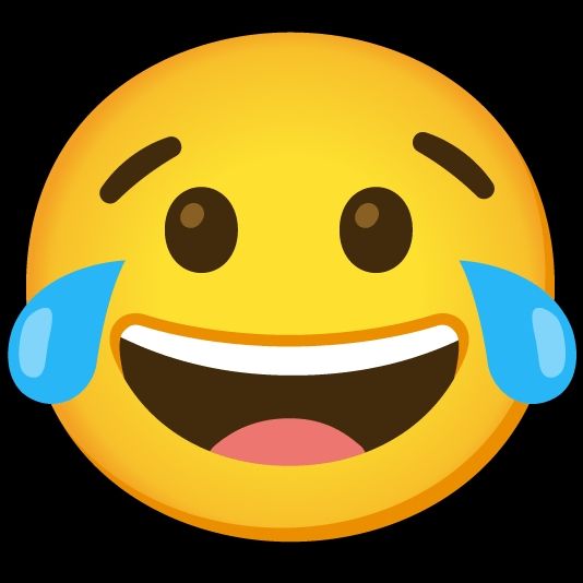 Comment image