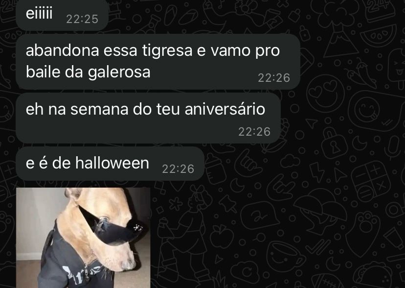 kskskskdkdkdk