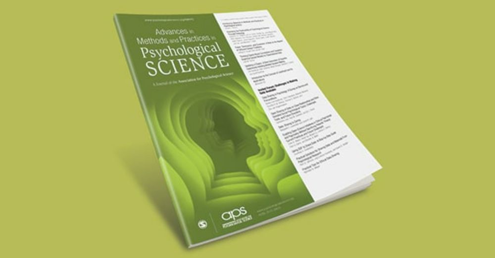 So You Want to Do ESM? 10 Essential Topics for Implementing the Experience-Sampling Method - Jessica Fritz, Marilyn L. Piccirillo, Zachary D. Cohen, Madelyn Frumkin, Olivia Kirtley, Julia Moeller, And...