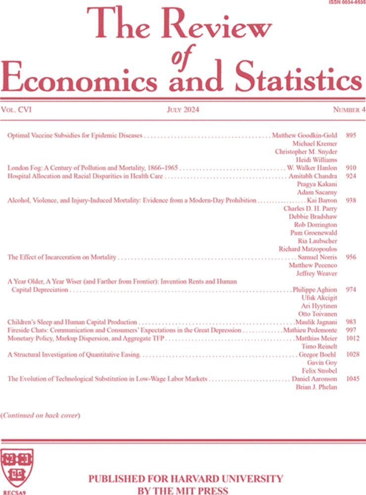 Alcohol, Violence, and Injury-Induced Mortality: Evidence from a Modern-Day Prohibition