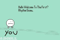 the image it's pretty low quality.