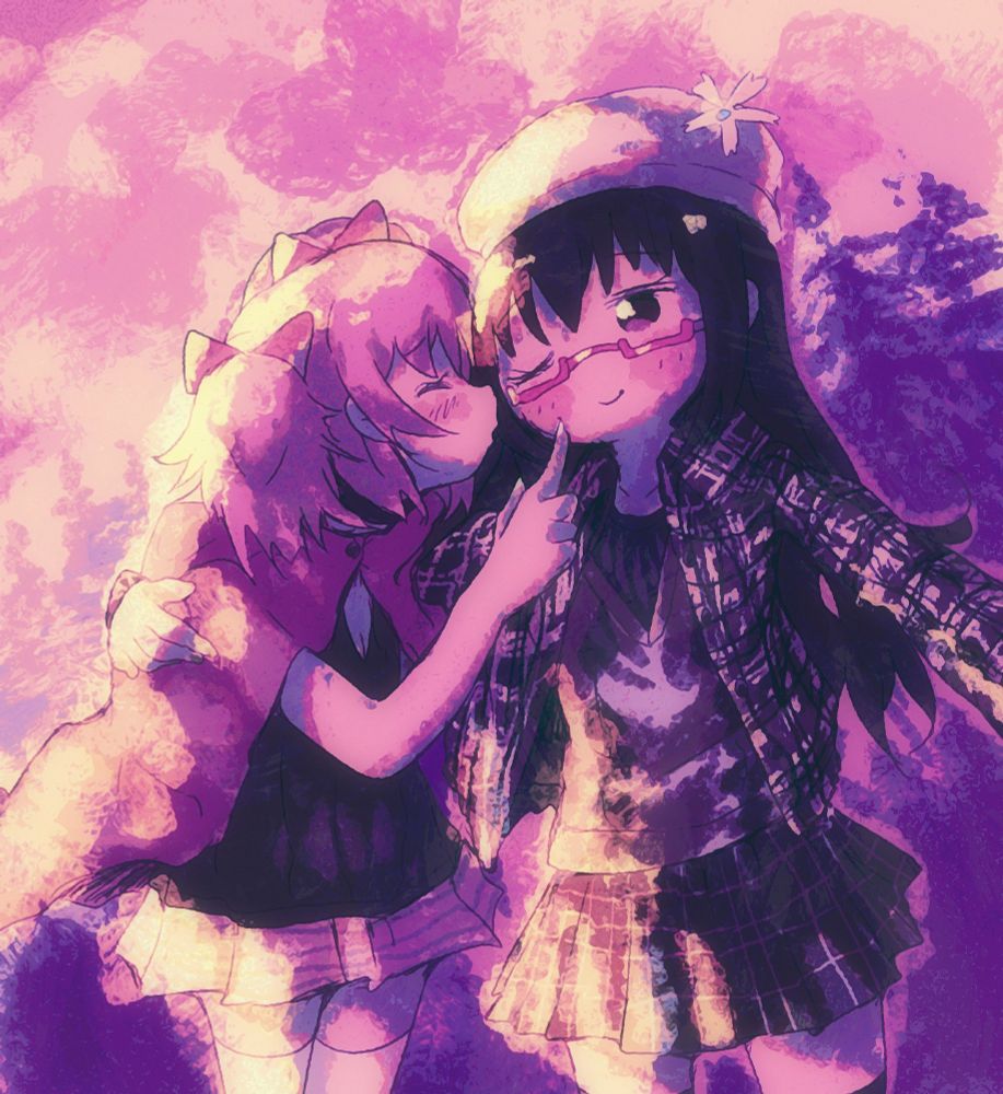 高感度ショップで2023年売れたブランド SR (@ssrahjk168se.bsky.social) — Bluesky ノート・メモ帳