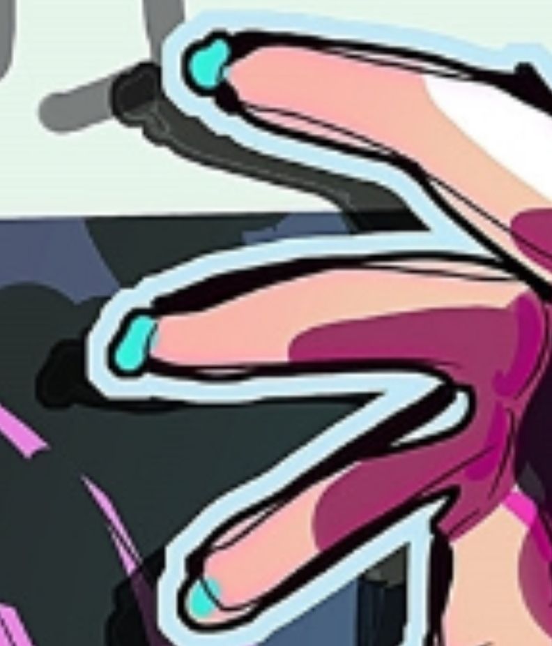 Comment image