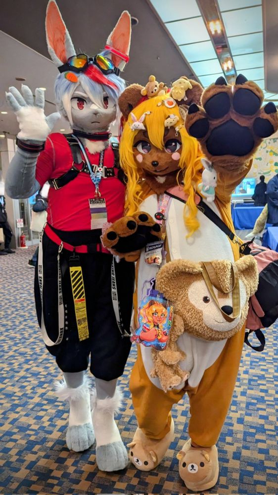 @berryysoda.bsky.social