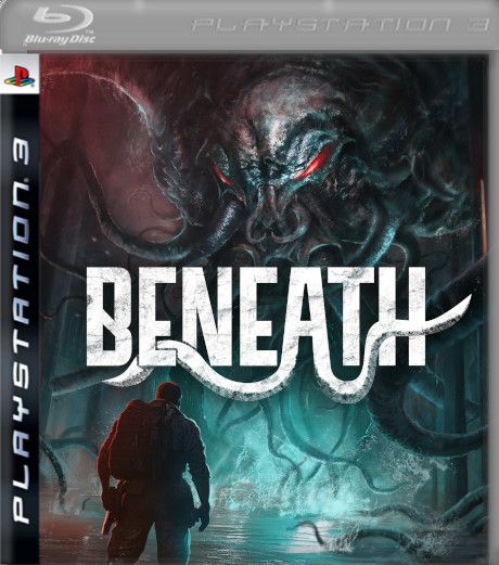 ps3