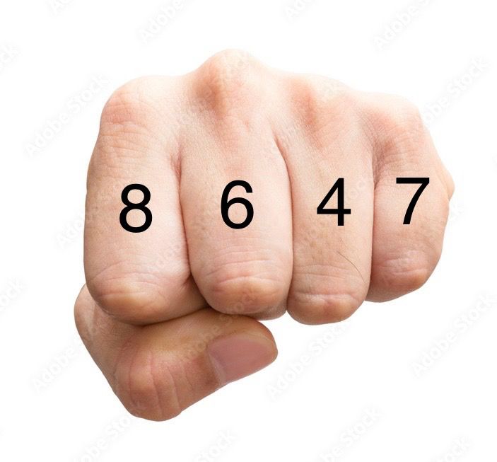 Comment image