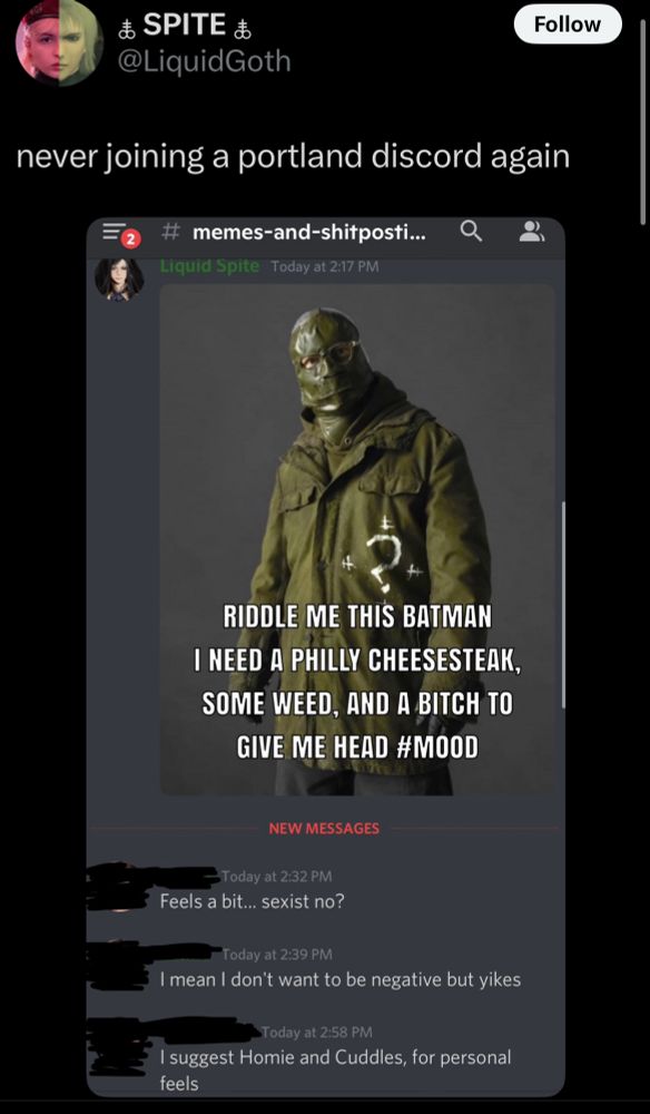 Comment image