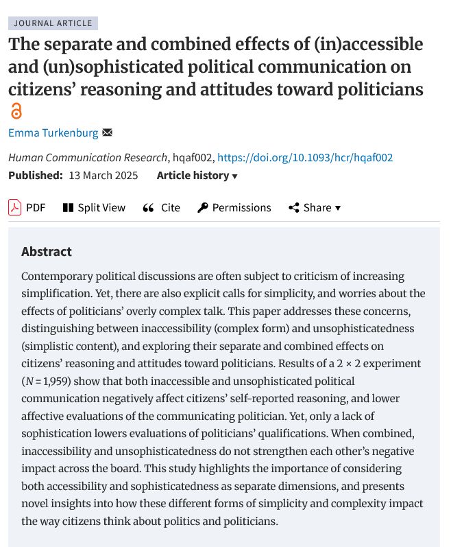 https://academic.oup.com/hcr/advance-article/doi/10.1093/hcr/hqaf002/8078028
