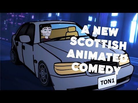 The Last Night On Earth Ep4: Brad
