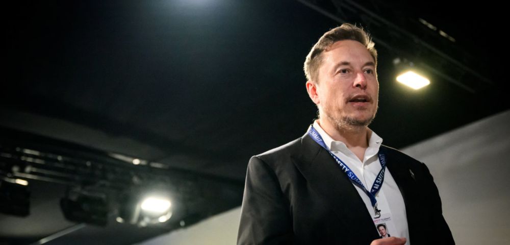 Imprensa internacional destaca "derrota de Elon Musk" em retorno do X ao Brasil