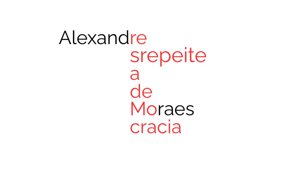 Comment image