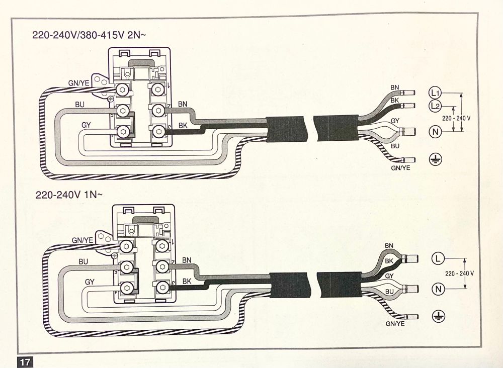 Comment image