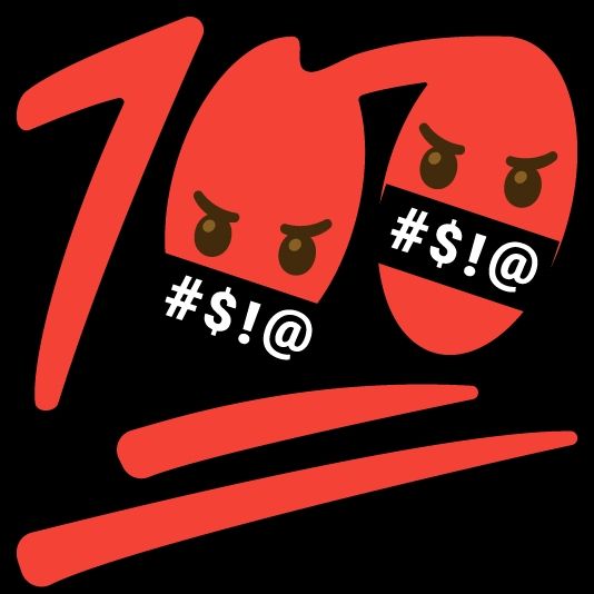 Comment image