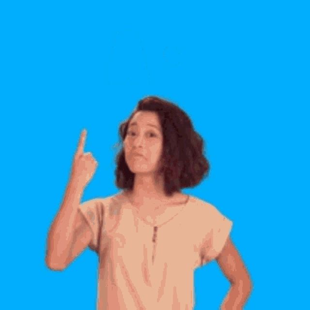 Comment image