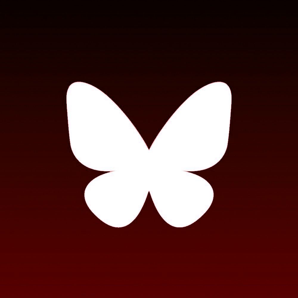 Comment image