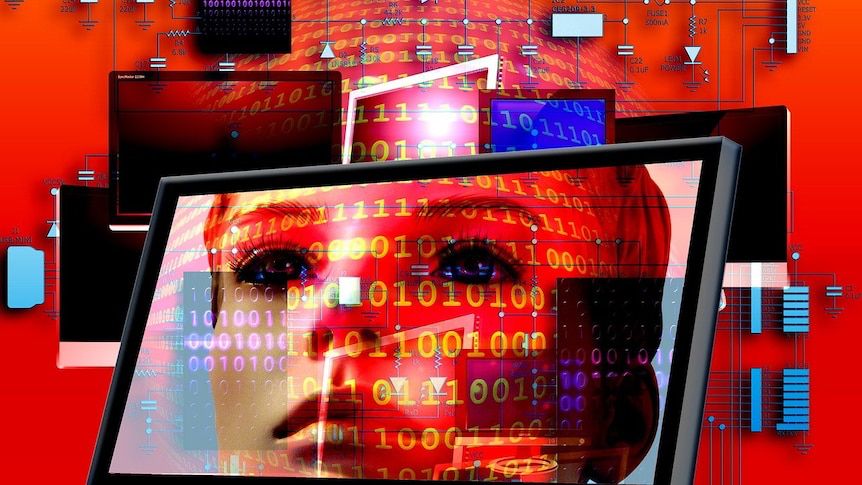 How real is the link between Artificial Intelligence and increased productivity? Jon Whittle from the CSIRO, one of Australia's leading science agencies, has been examining the latest research. He hel...