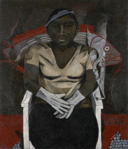 Gift of Frances A. Elkins