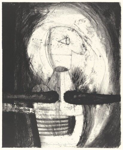 Gift of Kleiner, Bell & Co.