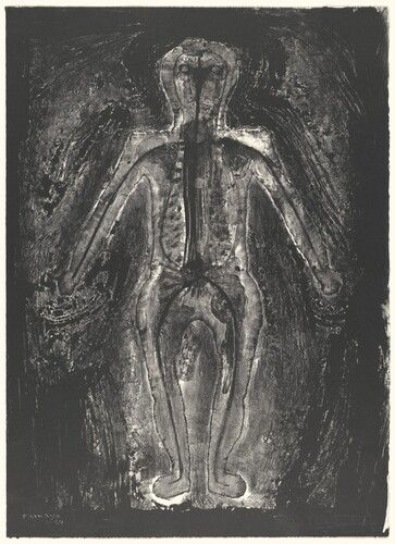 Gift of Kleiner, Bell & Co.