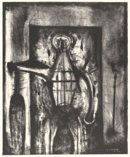 Gift of Kleiner, Bell & Co.