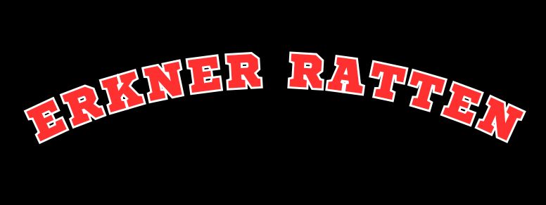 Erkner Ratten