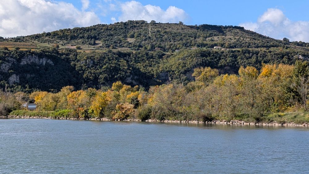 Le Rhône 