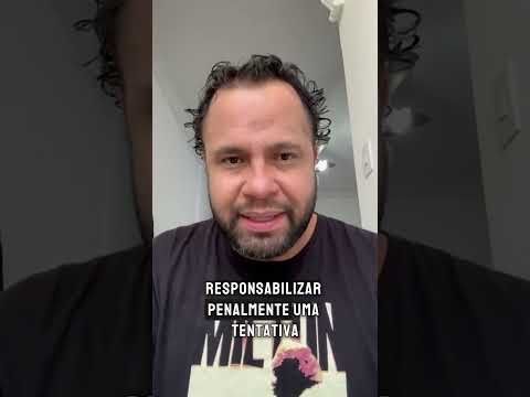 Pastor Henrique Vieira - PSOL RJ: deputado denuncia agressões e ameaças no parlamento brasileiro