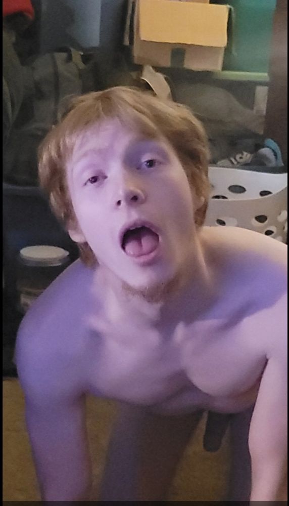 Comment image