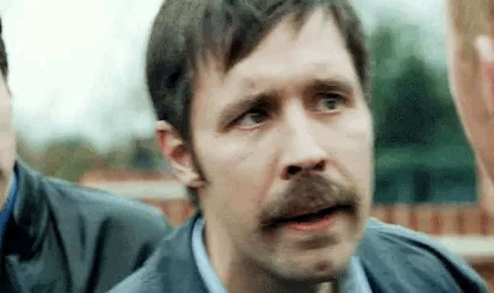 Hotfuzz Slide GIF