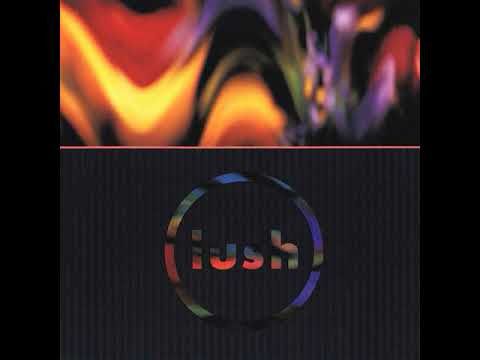 Lush - De-Luxe