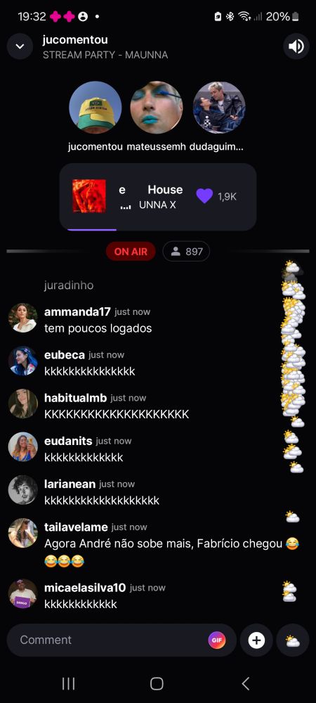 Comment image