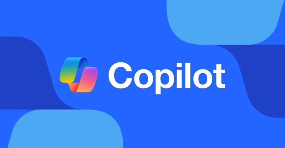 Microsoft lets Copilot Studio use a computer on its own
