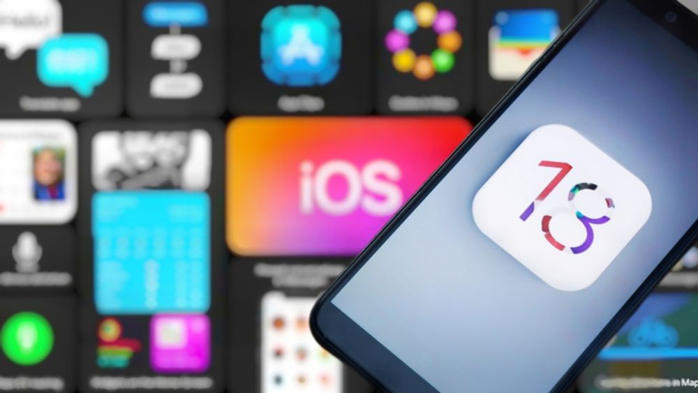 5 iOS 18 Customization Features You Need To Try - SlashGear