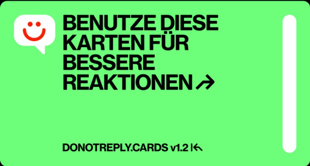 DONOTREPLY.CARDS→DE